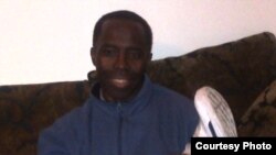 Ishule ry'umupira w'amaguru. Jean Paul Rwitanaga