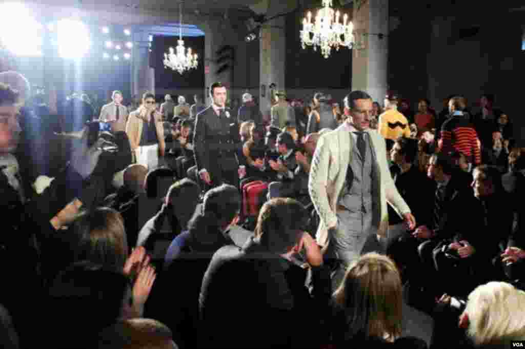 R&uuml;stəm Cəbrayılov