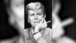 2016 Saw the Passing of Many Well-Known People