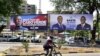 Le Cap-Vert élit ses députés dans un scrutin à l'issue incertaine