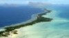 Reuters: Công an Trung Quốc trị an tại Kiribati, láng giềng Thái Bình Dương của Hawaii