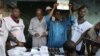 Guinea Election Agreement Is A Positive Step 