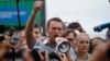 Феномен Олексія Навального: погляд з України