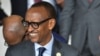 Kagame abengisi bakonzi ya bikolo ya Union africaine mpo na makambo ya RDC