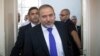 Israeli Right-Winger Lieberman to Return as Foreign Minister