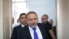 FM: Israel Close to Forging New Ties Across Arab World