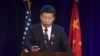 Ông Tập Cận Bình: Xung đột Mỹ-Trung sẽ là 'đại họa'
