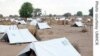 Réfugiés au Tchad : bilan et perspectives