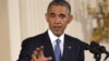 Obama Akui Tanggung Jawab atas Kekalahan Demokrat