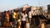 ኣብ ኢትዮጵያ ትግራይ 'ምሉእ ሰብኣዊ ቅልውላው' የጋጥም ከምዘሎ ናይ ሕቡራት መንግስታት ትካል ስደተኛታት ገሊፁ