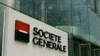 Nhân viên ngân hàng trong vụ lừa đảo lớn ở Pháp bị kết án 3 năm tù