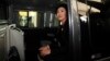 Thailand Revokes Passports of Ousted Prime Minister 