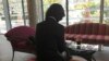 Vợ cựu Giám đốc Interpol mất tích tố cáo TQ ‘tàn ác’ và ‘bẩn thỉu’