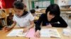 Hàn Quốc quy định dùng sách giáo khoa lịch sử 'chính xác'