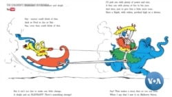 Is It Time to Cancel Dr. Seuss Due to Racist Imagery?
