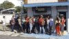Western Union yaondoka Cuba baada ya miaka 20