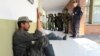 Colombia: Mueren 6 policías en ataque de las FARC 