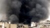 联合国对叙利亚化学武器指控展开调查