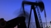 دونالد ترامپ: امیدوارم عربستان و اوپک تولید نفت را کاهش ندهند
