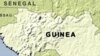 ‘Positive’ Campaigning Seen Ahead of Guinea Vote