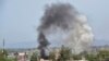 انفجار در داخل ریاست امنیت هرات تلفاتی برجا گذاشت
