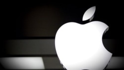 Apple အခွန်ဆောင်ဖို့ ဥရောပဆုံးဖြတ်ချက် ကန်ဝေဖန်