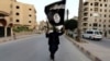 معاون رئیس جمهوری عراق: داعش به دنبال اتحاد با القاعده است