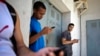 EE.UU.: En Cuba conexión de internet avanza pero enfrenta retos