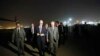Reporte: Tillerson visita Afganistán e Irak