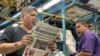 Nicaragua: Logran que devuelvan insumos a diario La Prensa