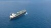 25名中國船員涉嫌非法運輸石油被扣押 北京要求印尼公正調查