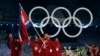 [주간 RFA 소식] IOC “북한 평창올림픽 참가, 테러지원국 지원과 무관”