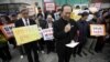 중국, 탈북자 지원 한국 선교사 억류