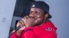 Rapper moçambicano lança primeiro EP, intitulado “Não Paro Nunca”