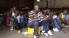 Rights Group Accuses Rwanda of Abuses