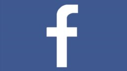 Sango sur Facebook