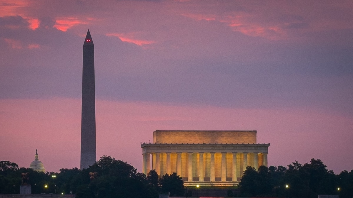 presidents-day-in-the-us