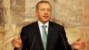 Presiden Turki: Perempuan Tak Sama dengan Laki-laki
