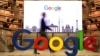 پاکستان میں گوگل پر 2019 میں سب سے زیادہ کرکٹ کی 'تلاش'