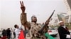 利比亞反對派希望儘快實行禁飛區