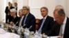 이란 핵 협상 시한 추가 연장 가능성