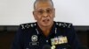 Malaysia Looking for 4 North Korean Suspects in Kim Death