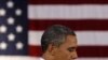 Prezident Obama: Bo’sh raqib sifatida ko’rilayotganimni bilaman