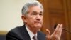 ธุรกิจ: คาดนโยบายดอกเบี้ยของ Fed ชัดเจนขึ้นหลังการประชุมสัปดาห์นี้ 