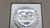 Le FMI revoit à la baisse ses prévisions de croissance mondiale