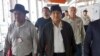 Desde Argentina, Evo Morales insiste en que no hubo fraude en elecciones