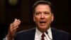 What Comey’s Testimony Clarified, and What it Didn’t