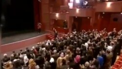 Очекувања од конференцијата за Сирија