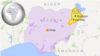 Nigeria Temukan Perempuan Chibok yang Diculik Boko Haram Tahun 2014