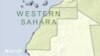 La sécurité dans la région sahélo-saharienne, thème d'une importante rencontre à Nouakchott